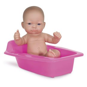 Boneca-Petit-Reborn-Banho-Milk-Brinquedos-792-1805290b