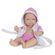 Boneca-Petit-Reborn-Banho-Milk-Brinquedos-792-1805290c