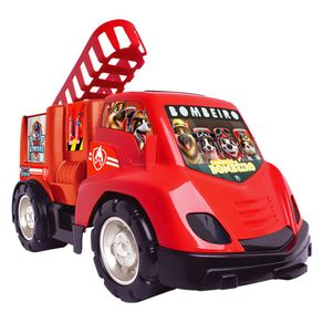 Carro-Super-Patrol-0319-Samba-Toys-1805703a