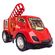 Carro-Super-Patrol-0319-Samba-Toys-1805703a