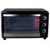 Forno-Eletrico-42L-Family-II-Mondial-FR42-Preto-220V-1801961a