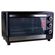 Forno-Eletrico-42L-Family-II-Mondial-FR42-Preto-220V-1801961b