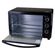 Forno-Eletrico-42L-Family-II-Mondial-FR42-Preto-220V-1801961c