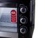 Forno-Eletrico-42L-Family-II-Mondial-FR42-Preto-220V-1801961d