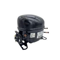 Compressor Embraco 1-3 Emr100hlc R134 220v