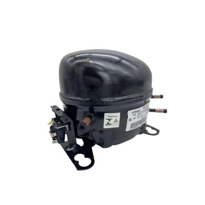 Compressor Embraco 1-3 Emr100hlc R134 220v