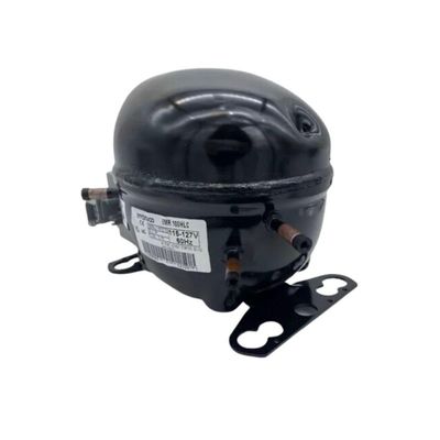 Compressor Embraco 1-3 Emr100hlc R134 220v