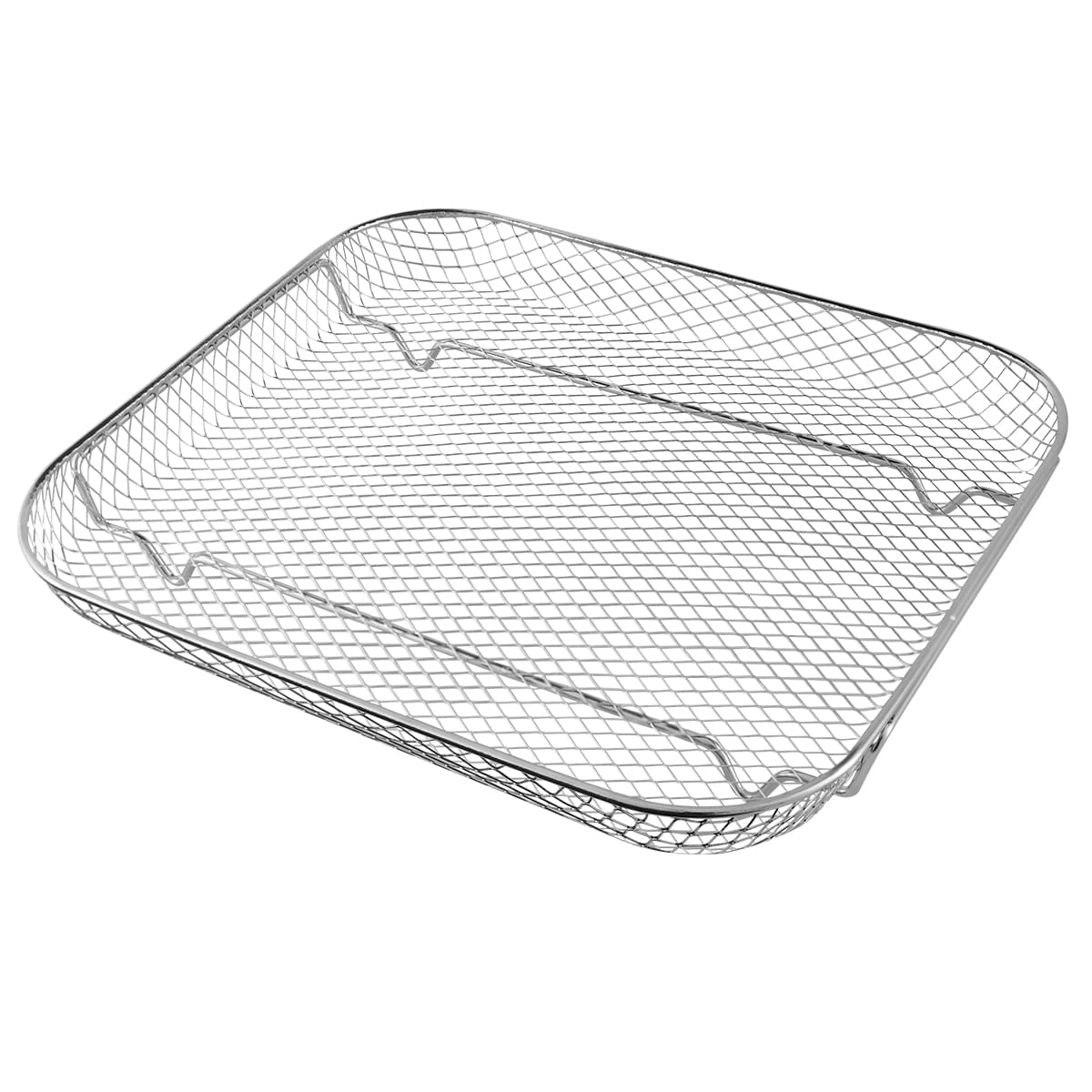 Forno Elétrico Philco PFE25I Air Fryer 2 em 1 Esmaltado 25L