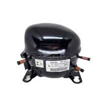 Compressor Embraco 1-3hp Emr100hlc R134 127v