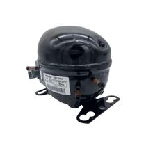 Compressor Embraco 1-3hp Emr100hlc R134 127v