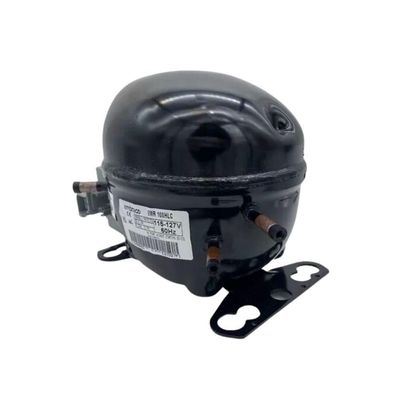 Compressor Embraco 1-3hp Emr100hlc R134 127v