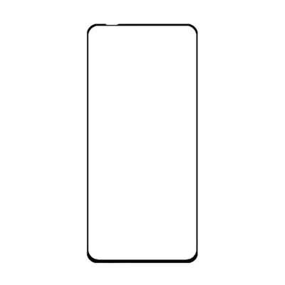 Película de Vidro 3D Full Cover para Edge 30 Shmily