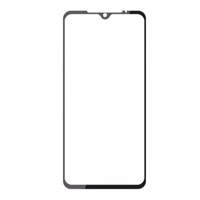 Película de Vidro 3D Full Cover para Mi 9 Lite CXJ