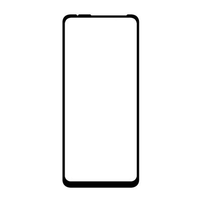 Película de Vidro 3D Full Cover para G60/G60s X-Mart