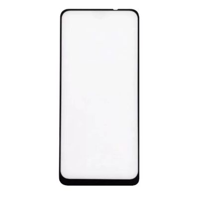 Película de Vidro 3D Full Cover para K51S CXJ