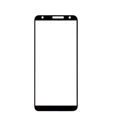 Película de Vidro 3D Full Cover para K40 CXJ