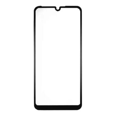 Película de Vidro 3D Full Cover para E6 Plus/E6s X-Mart