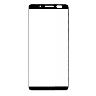 Película de Vidro 3D Full Cover para J6 WP Cell