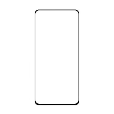 Película de Vidro 3D Full Cover para G5G High Quality