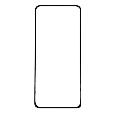 Película de Vidro 3D Full Cover para A52S 5G MoKingo