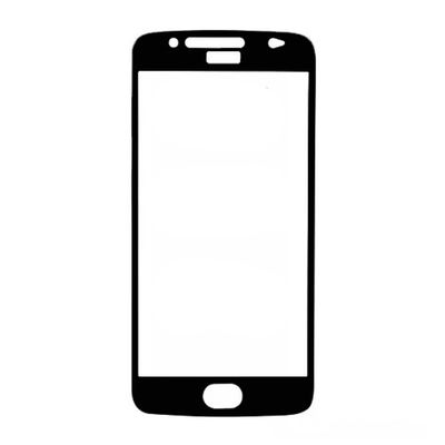 Película de Vidro 3D Full Cover para G5S CXJ