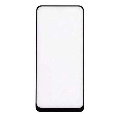 Película de Vidro 3D Full Cover para G 5G CXJ