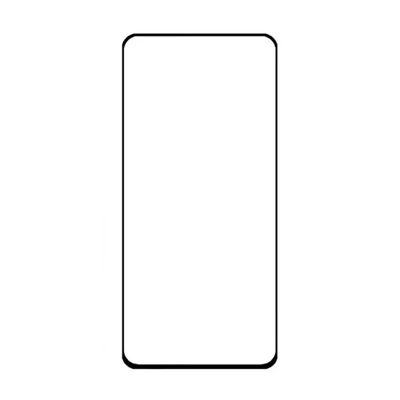 Película de Vidro 3D Full Cover para A72 G'top