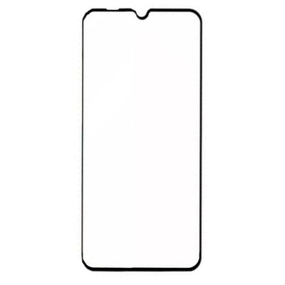 Película de Vidro 3D Full Cover para A10/ A10S WP Cell