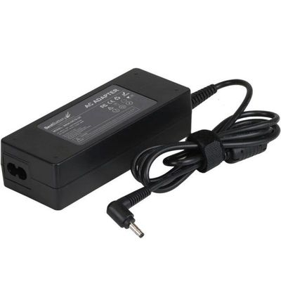 Fonte Carregador Notebook Dell 19.5V 3.34A BestBattery BB20-DE19-U6