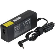 Fonte Carregador Notebook Dell 19.5V 3.34A BestBattery BB20-DE19-U6