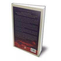 As crônicas de Marte George R. R. Martin e Gardner Dozois Editora Arqueiro Capa Comum