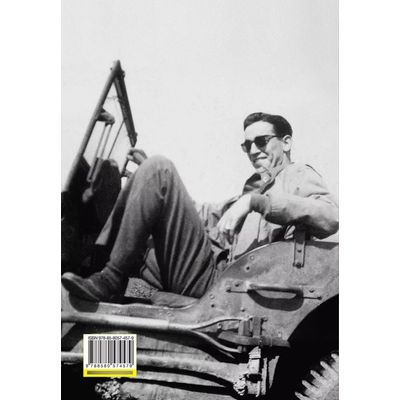 Salinger David Shields e Shane Salerno Editora Intrínseca Capa Comum