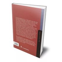 O conceito de direito H. L. A. Hart Editora WMF Martins Fontes Capa Comum