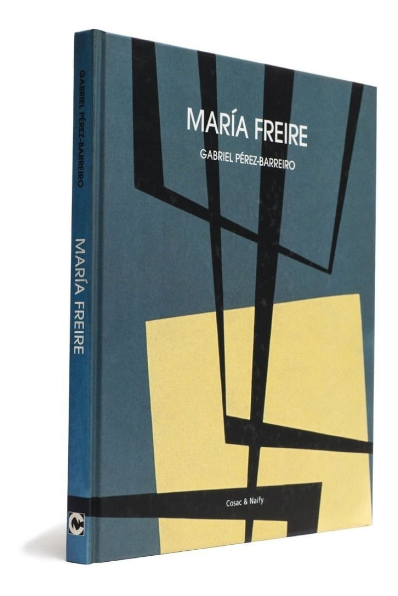 María Freire Gabriel Perez Barreiro Editora Cosac Naify Capa Dura