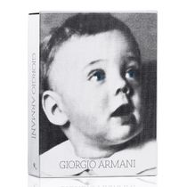Giorgio Armani Editora Rizzoli Importado Inglês Publicado em 2015 Capa Dura