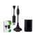 Carregador Play E Charge Controle Xbox 360