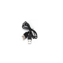 Adaptador Usb 2.0 Serial Conversor Rs232 Db9