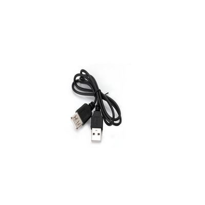 Adaptador Usb 2.0 Serial Conversor Rs232 Db9