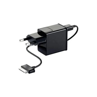 Carregador Para Tablet Samsung Galaxy Tab P7300 P7310