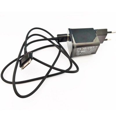 Carregador Para Tablet Galaxy Note 10.1 Gt-N8000