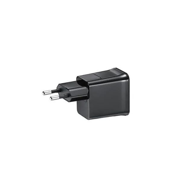 Carregador 5V Galaxy P3110 P7500 P7510 P1000 P7300 P3100