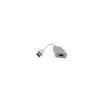 Adaptador Usb 3.0 P/ Hdmi Video Conversor 1080p - FY-542