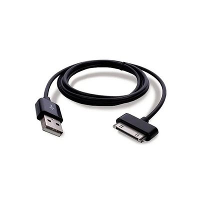 Carregador Tablet Para Samsung Galaxy Tab Gt-P6210