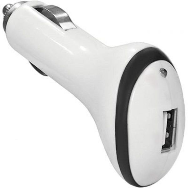 Carregador veicular saida usb carro