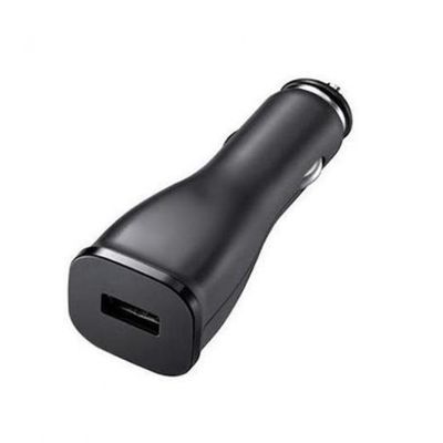 Carregador Veicular 1 Usb 1A