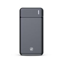 Carregador Portátil Armor - 20.000mah - Gshield