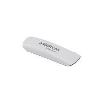Adaptador Usb 3.0 Wireless Smart Dual Band Branco - Intelbras
