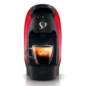 Cafeteira-Expresso-Luna-Tres-Vermelha-127V-1808540a