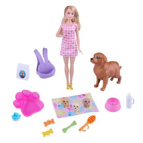 Barbie-Filhotes-Recem-Nascidos-HCK75-Mattel-1775332