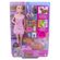 Barbie-Filhotes-Recem-Nascidos-HCK75-Mattel-1775332g